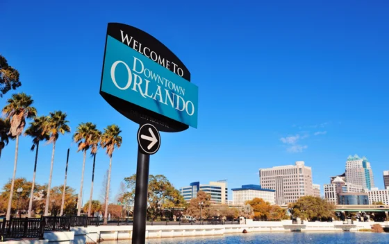 Guia de viagem para Orlando: como planejar as suas férias