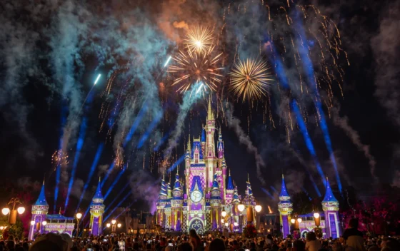 Qual o melhor parque da Disney em Orlando? Comparativo completo