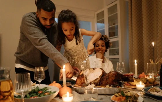 O que é o Thanksgiving, o Dia de Ação de Graças, e por que esse feriado é tão importante nos EUA?