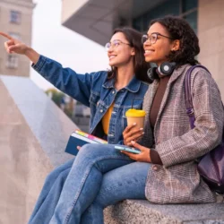 Como escolher a melhor faculdade para fazer mestrado nos EUA