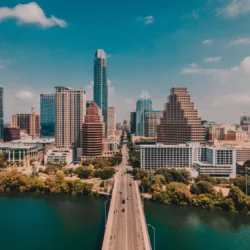 Austin 2025: o guia completo e atualizado para você curtir a cidade do SXSW