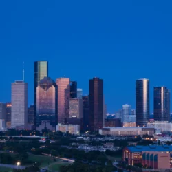 Houston: guia para curtir a cidade eleita um dos 10 melhores destinos de viagem em 2025