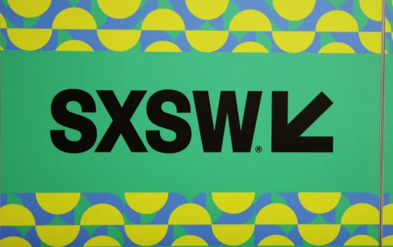 Cinco palestrantes imperdíveis do SXSW 2025: inovação, tecnologia e liderança social